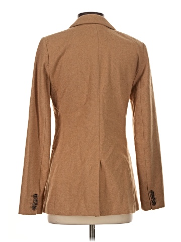 Gap Blazer (view 2)