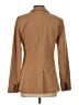 Gap Tan Blazer Size 0 - photo 2