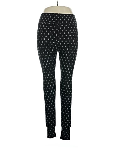 Lularoe Leggings (view 1)