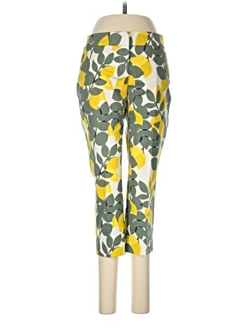 Boden Casual Pants (view 1)
