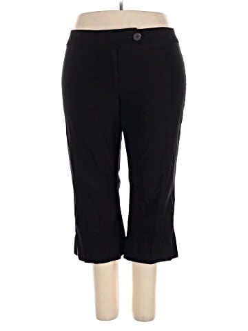 Lane Bryant Active Pants (view 1)