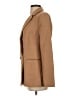 Gap Tan Blazer Size 0 - photo 5