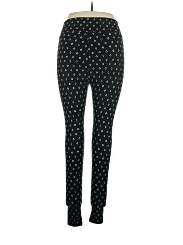 Lularoe Leggings (view 2)