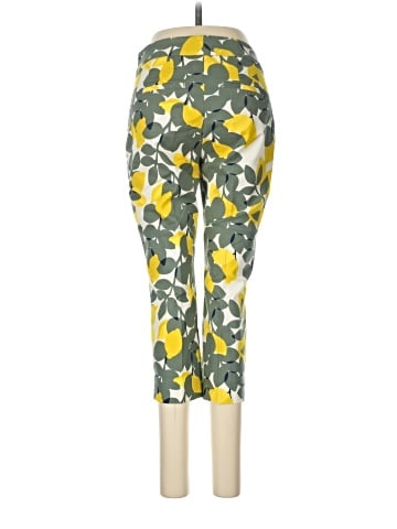 Boden Casual Pants (view 2)