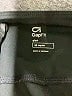Gap Fit Black Active Pants Size M - photo 7