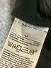 Gap Fit Black Active Pants Size M - photo 8