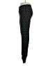 Lularoe Polka Dots Black Leggings Size 1X (Tall & Curvy) - photo 5