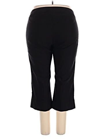 Lane Bryant Active Pants (view 2)