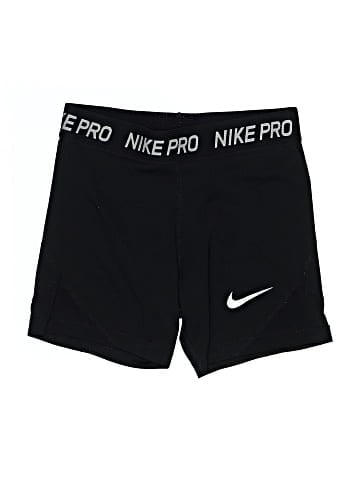 Nike Athletic Shorts (view 1)