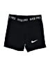 Nike Graphic Black Athletic Shorts Size XS (estimated) - photo 1