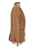 Gap Tan Blazer Size 0 - photo 4