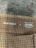 Old Navy Brown Dress Pants Size 6 - photo 7
