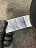 Old Navy Brown Dress Pants Size 6 - photo 8