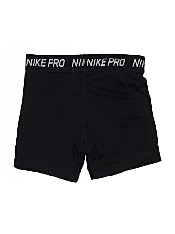 Nike Athletic Shorts (view 2)