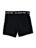 Nike Graphic Black Athletic Shorts Size XS (estimated) - photo 2
