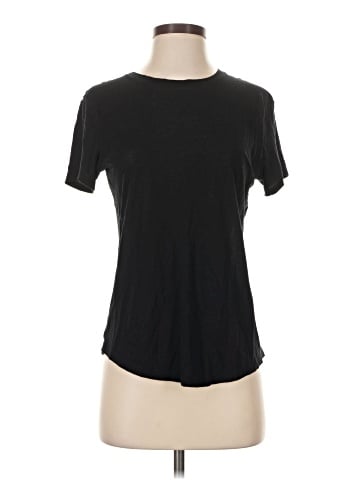 Vince. Short Sleeve T-Shirt (view 1)
