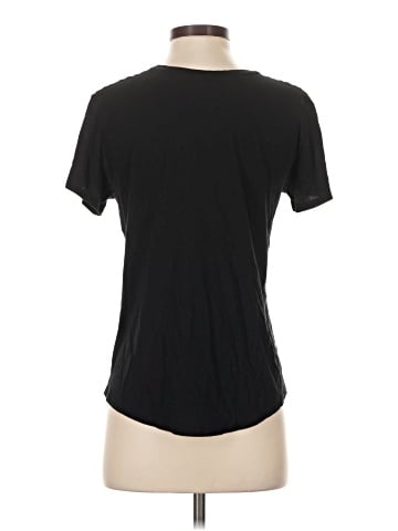 Vince. Short Sleeve T-Shirt (view 2)
