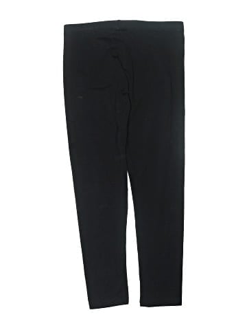 Forever 21 Casual Pants (view 2)