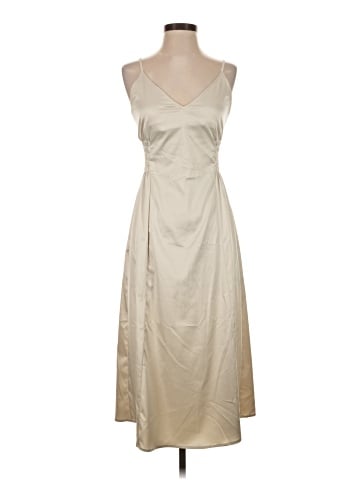 Zara Casual Dress (view 1)
