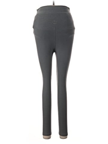 Beyond the Bump by Beyond Yoga Active Pants (view 2)