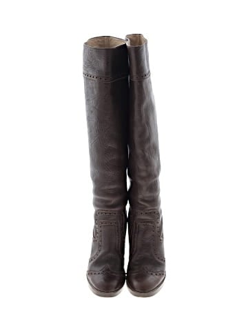 MICHAEL Michael Kors Boots (view 2)