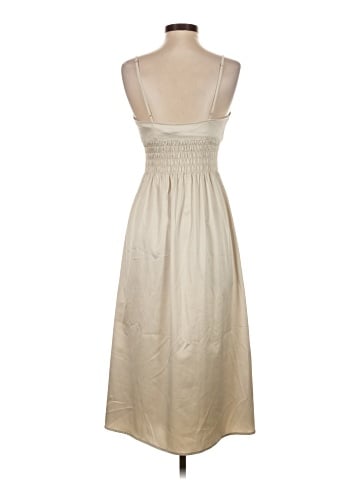 Zara Casual Dress (view 2)