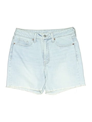 Old Navy Denim Shorts (view 1)