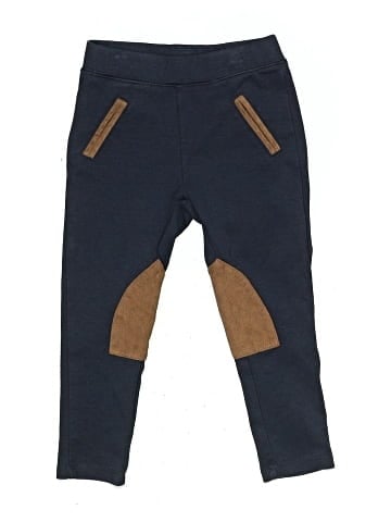 Hope & Henry Casual Pants (view 1)
