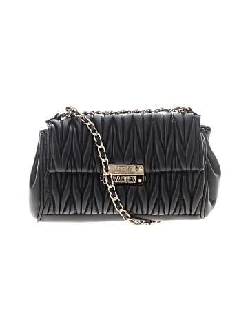 Steve Madden Crossbody Bag (view 1)