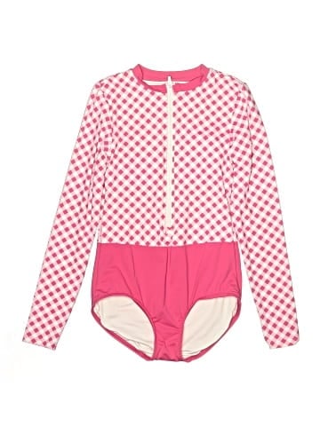 Lands' End Wetsuit (view 1)
