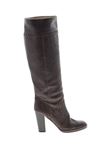 MICHAEL Michael Kors Boots (view 1)