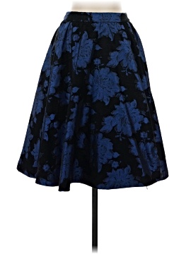 Alice + Olivia Casual Skirt