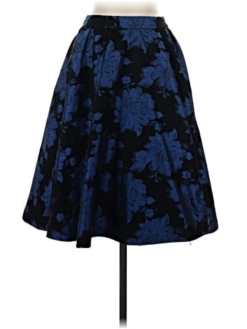 Alice + Olivia Casual Skirt (view 1)