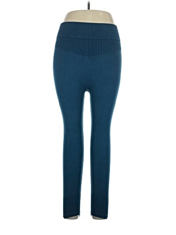 JoyLab Active Pants (view 1)