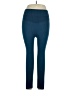JoyLab Blue Active Pants Size XL - photo 1
