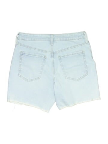 Old Navy Denim Shorts (view 2)
