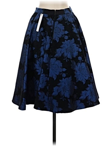 Alice + Olivia Casual Skirt (view 2)