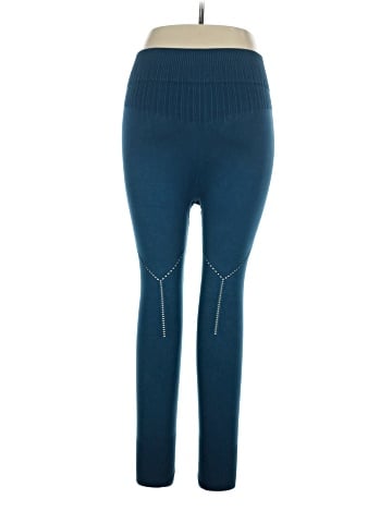 JoyLab Active Pants (view 2)