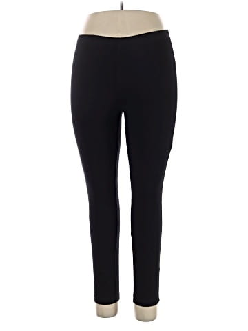 Philosophy Republic Clothing Active Pants (view 1)