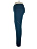 JoyLab Blue Active Pants Size XL - photo 5