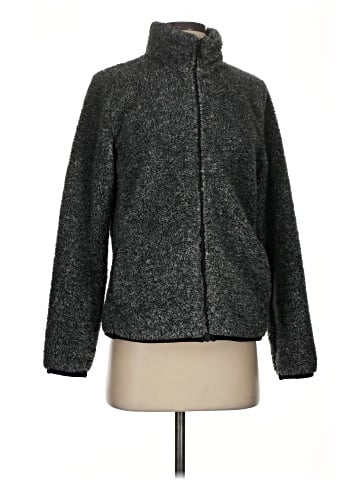 Uniqlo Jacket (view 1)