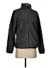 Uniqlo Tweed Gray Jacket Size S - photo 1