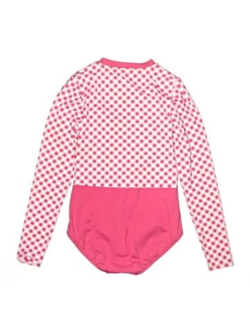 Lands' End Wetsuit (view 2)