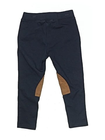 Hope & Henry Casual Pants (view 2)