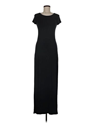 Boden Casual Dress (view 1)