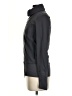 Lululemon Athletica Black Track Jacket Size 4 - photo 5