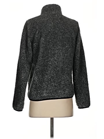 Uniqlo Jacket (view 2)