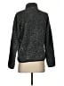 Uniqlo Tweed Gray Jacket Size S - photo 2