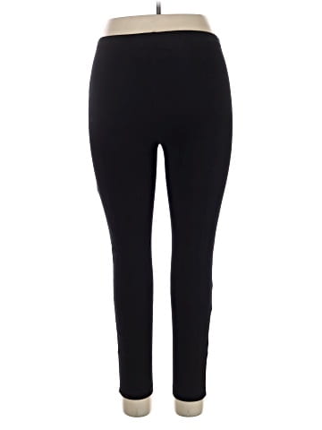 Philosophy Republic Clothing Active Pants (view 2)