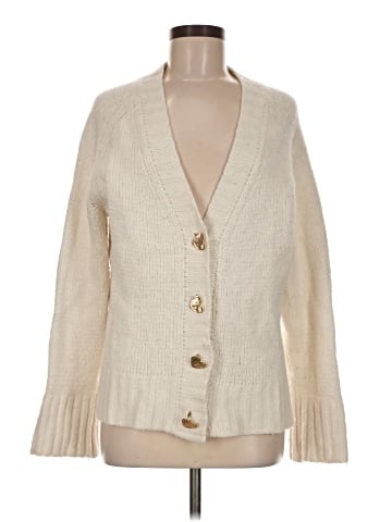Splendid Cardigan (view 1)